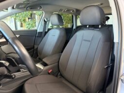 
										AUDI A4 AVANT 2.0 35 TDI BUSINESS S TRONIC mild hybrid full									