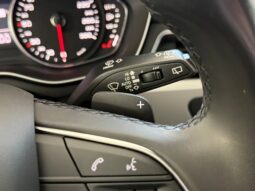 
										AUDI A4 AVANT 2.0 35 TDI BUSINESS S TRONIC mild hybrid full									