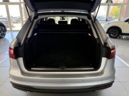 
										AUDI A4 AVANT 2.0 35 TDI BUSINESS S TRONIC mild hybrid full									