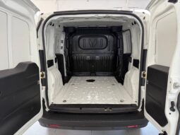 
										FIAT DOBLO CARGO BUSINESS 1.6 MJET 120CV full									