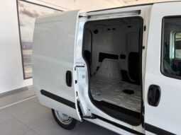 
										FIAT DOBLO CARGO BUSINESS 1.6 MJET 120CV full									