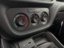 
										FIAT DOBLO CARGO BUSINESS 1.6 MJET 120CV full									