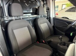 
										FIAT DOBLO CARGO BUSINESS 1.6 MJET 120CV full									