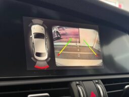 
										Alfa Romeo Giulia 2.2 Turbodiesel 180 CV AT8 AWD Q4 Veloce full									