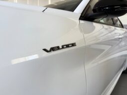 Alfa Romeo Giulia 2.2 Turbodiesel 180 CV AT8 AWD Q4 Veloce