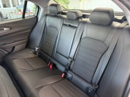 
										Alfa Romeo Giulia 2.2 Turbodiesel 180 CV AT8 AWD Q4 Veloce full									