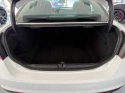 
										Alfa Romeo Giulia 2.2 Turbodiesel 180 CV AT8 AWD Q4 Veloce full									