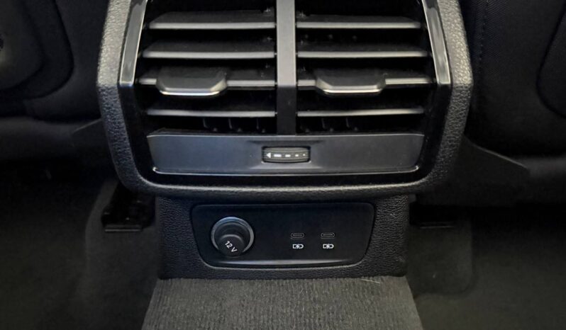 
								Audi Q3 35 TDI S tronic Business Advanced “Auto Venduta” full									