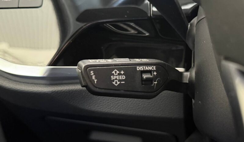 
								Audi Q3 35 TDI S tronic Business Advanced “Auto Venduta” full									