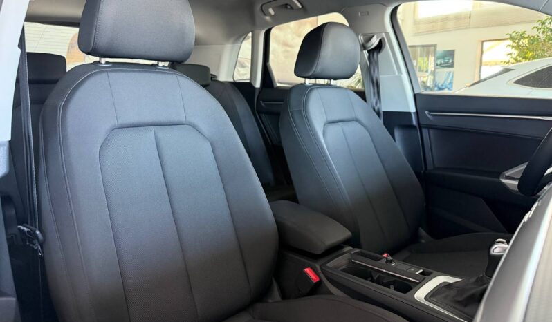 
								Audi Q3 35 TDI S tronic Business Advanced “Auto Venduta” full									