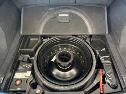 
										Audi Q5 40 TDI 204 CV quattro S tronic line full									