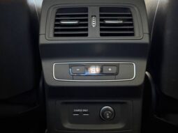 
										Audi Q5 40 TDI 204 CV quattro S tronic line full									
