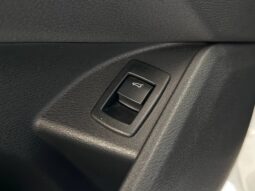 
										BMW X1 SDRIVE 20D BUSINESS ADVANTAGE full									
