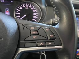 
										Nissan Qashqai 1.5 dCi 115 CV Business full									