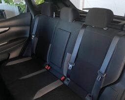 
										Nissan Qashqai 1.5 dCi 115 CV Business full									