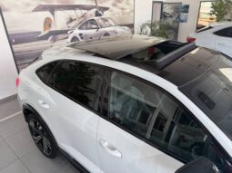 Audi Q3 SPB 40 TDI 4WD S-tronic S-line Edition + TETTO PANORAMICO ED APRIBILE