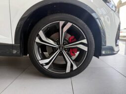 
										Audi Q3 SPB 40 TDI 4WD S-tronic S-line Edition + TETTO PANORAMICO ED APRIBILE full									