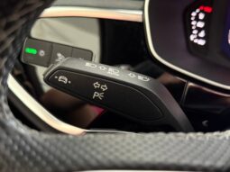 
										Audi Q3 SPB 40 TDI 4WD S-tronic S-line Edition + TETTO PANORAMICO ED APRIBILE full									