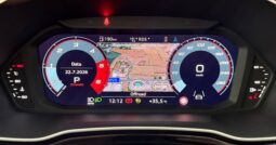 
										Audi Q3 SPB 40 TDI 4WD S-tronic S-line Edition + TETTO PANORAMICO ED APRIBILE full									