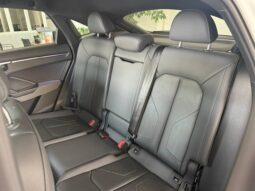 
										Audi Q3 SPB 40 TDI 4WD S-tronic S-line Edition + TETTO PANORAMICO ED APRIBILE full									