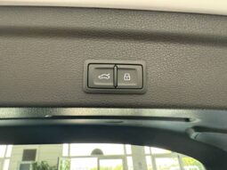 
										Audi Q3 SPB 40 TDI 4WD S-tronic S-line Edition + TETTO PANORAMICO ED APRIBILE full									