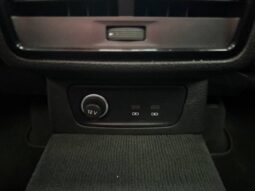 
										Audi Q3 SPB 40 TDI 4WD S-tronic S-line Edition + TETTO PANORAMICO ED APRIBILE full									