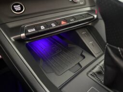 
										Audi Q3 SPB 40 TDI 4WD S-tronic S-line Edition + TETTO PANORAMICO ED APRIBILE full									