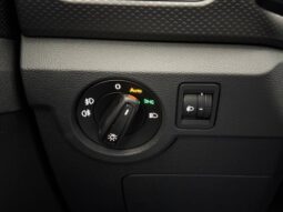 
										Volkswagen T-Cross 1.0 TSI R-line full									