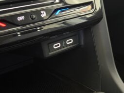 
										Volkswagen T-Cross 1.0 TSI R-line full									