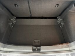 
										Volkswagen T-Cross 1.0 TSI R-line full									