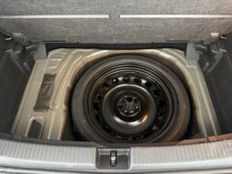 
										Volkswagen T-Cross 1.0 TSI R-line full									