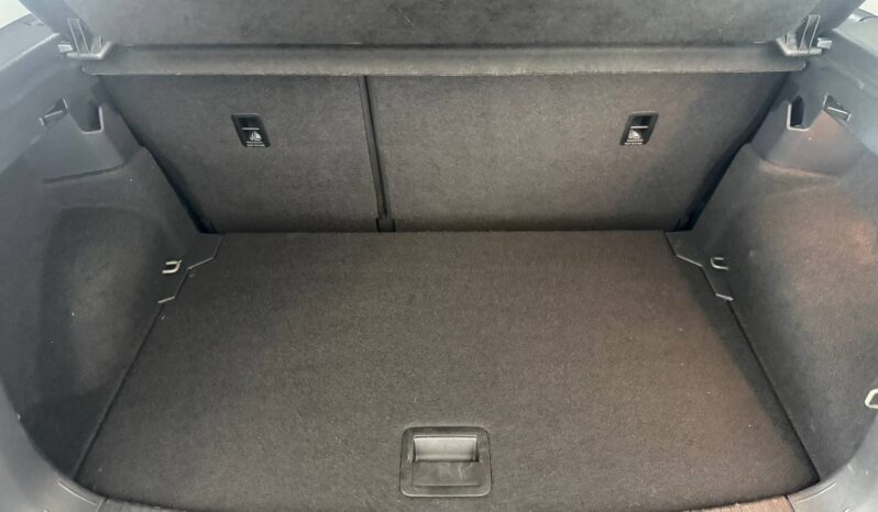 
								Volkswagen T-Cross 1.0 TSI R-line full									
