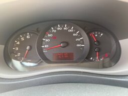 
										Nissan NV400 35 2.3 dCi 125CV 9 POSTI + Gangio Traino full									