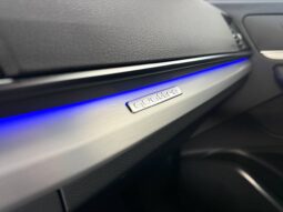 
										AUDI Q5 SPORTBACK 40 TDI S LINE PLUS QUATTRO S TRONIC full									