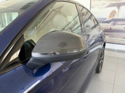 
										AUDI Q5 SPORTBACK 40 TDI S LINE PLUS QUATTRO S TRONIC full									