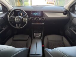
										MERCEDES-BENZ GLA 200 d Automatic Business Extra full									