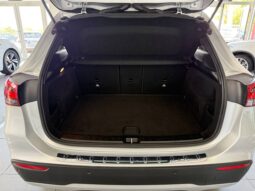 
										MERCEDES-BENZ GLA 200 d Automatic Business Extra full									