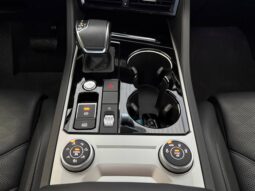 
										VOLKSWAGEN TOUAREG 3.0 V6 231cv TDI R LINE full									