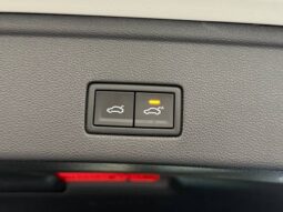 
										VOLKSWAGEN TOUAREG 3.0 V6 231cv TDI R LINE full									