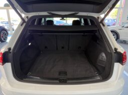 
										VOLKSWAGEN TOUAREG 3.0 V6 231cv TDI R LINE full									