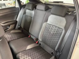 
										VOLKSWAGEN TAIGO  1.0 TSI 110cv R LINE  “Auto Venduta” full									