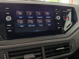 
										VOLKSWAGEN TAIGO  1.0 TSI 110cv R LINE  “Auto Venduta” full									
