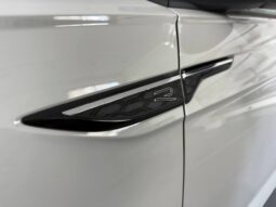 
										VOLKSWAGEN TAIGO  1.0 TSI 110cv R LINE  “Auto Venduta” full									