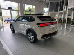 
										VOLKSWAGEN TAIGO  1.0 TSI 110cv R LINE  “Auto Venduta” full									