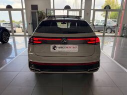 
										VOLKSWAGEN TAIGO  1.0 TSI 110cv R LINE  “Auto Venduta” full									