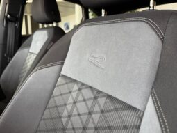 
										VOLKSWAGEN TAIGO  1.0 TSI 110cv R LINE  “Auto Venduta” full									