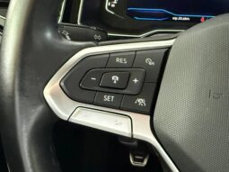 
										VOLKSWAGEN TAIGO  1.0 TSI 110cv R LINE  “Auto Venduta” full									