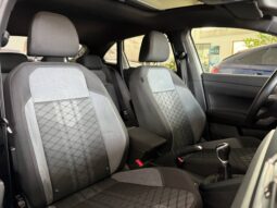 
										VOLKSWAGEN TAIGO  1.0 TSI 110cv R LINE  “Auto Venduta” full									