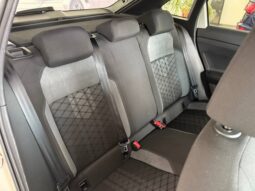 
										VOLKSWAGEN TAIGO  1.0 TSI 110cv R LINE  “Auto Venduta” full									