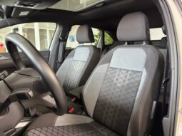 
										VOLKSWAGEN TAIGO  1.0 TSI 110cv R LINE  “Auto Venduta” full									